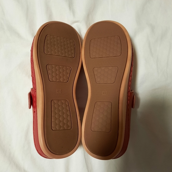 Sandals size 41 EU (9.5 US) - Picture 6 of 6